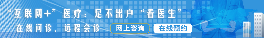 大鸡巴操小穴91视频